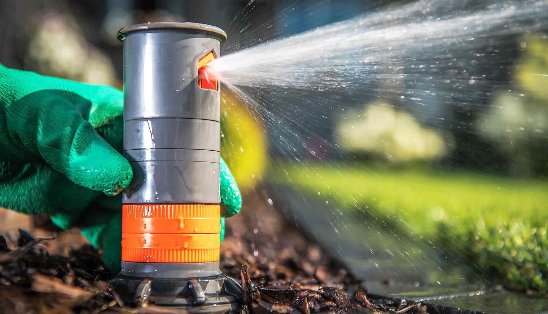 https://www.redgardenconsulting.it/wp-content/uploads/2019/08/home_4_gallery_2.jpg