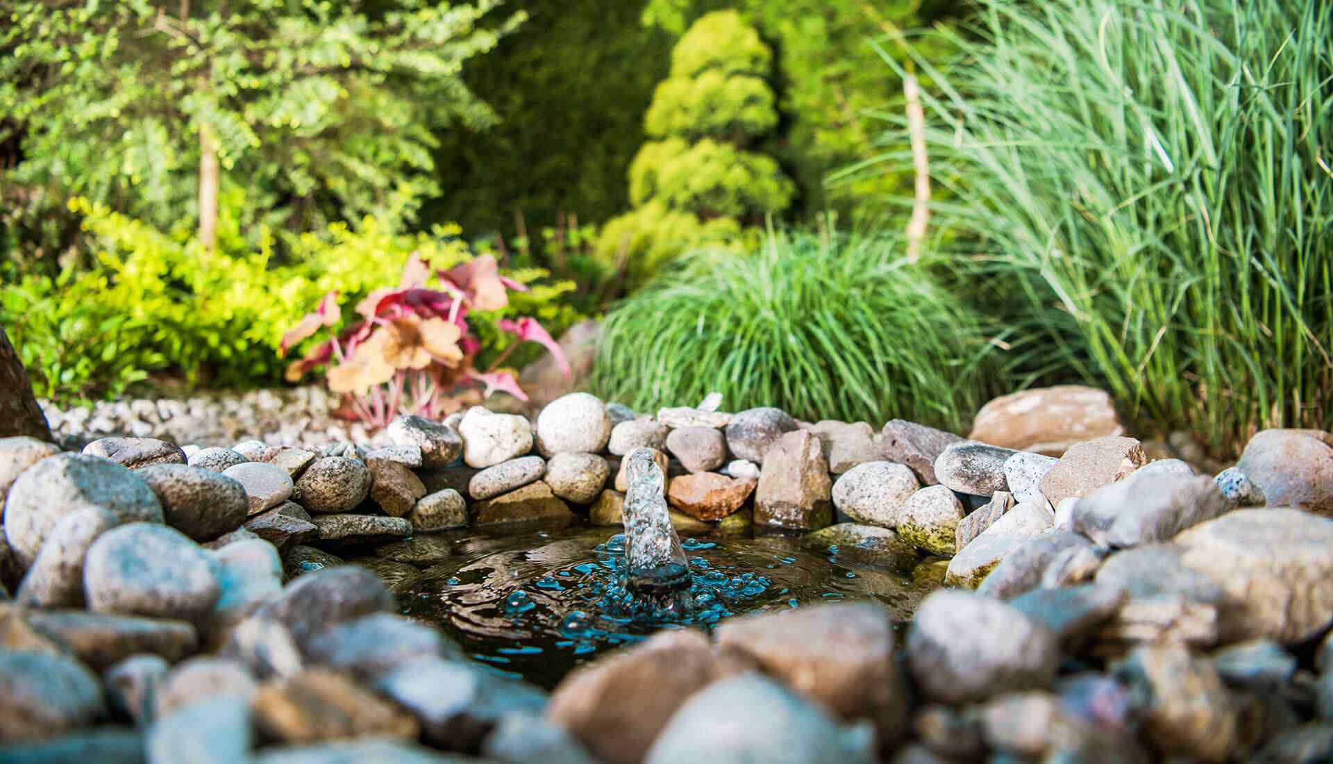 https://www.redgardenconsulting.it/wp-content/uploads/2019/10/slider_03.jpg