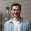 https://www.redgardenconsulting.it/wp-content/uploads/2025/01/4.jpg