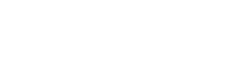 Red Garden Consulting