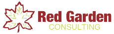 Red Garden Consulting