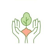 https://www.redgardenconsulting.it/wp-content/uploads/2025/01/card_02.jpg
