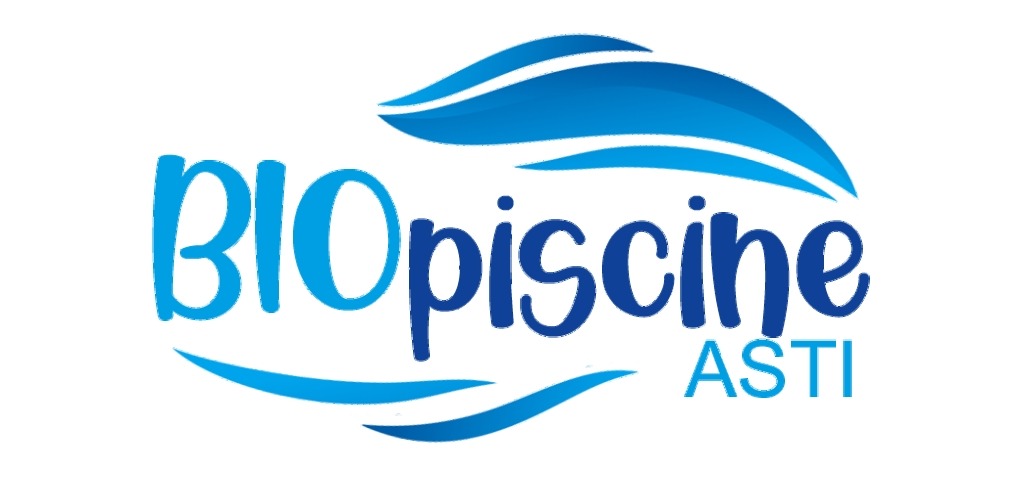 https://www.redgardenconsulting.it/wp-content/uploads/2025/02/Biopiscine-Logo.jpg