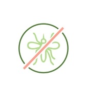 https://www.redgardenconsulting.it/wp-content/uploads/2025/02/antizanzare.jpg