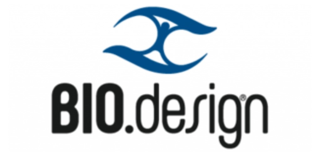 https://www.redgardenconsulting.it/wp-content/uploads/2025/02/bio.design-logo.jpg