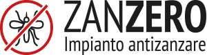 https://www.redgardenconsulting.it/wp-content/uploads/2025/02/logoZanzero.png