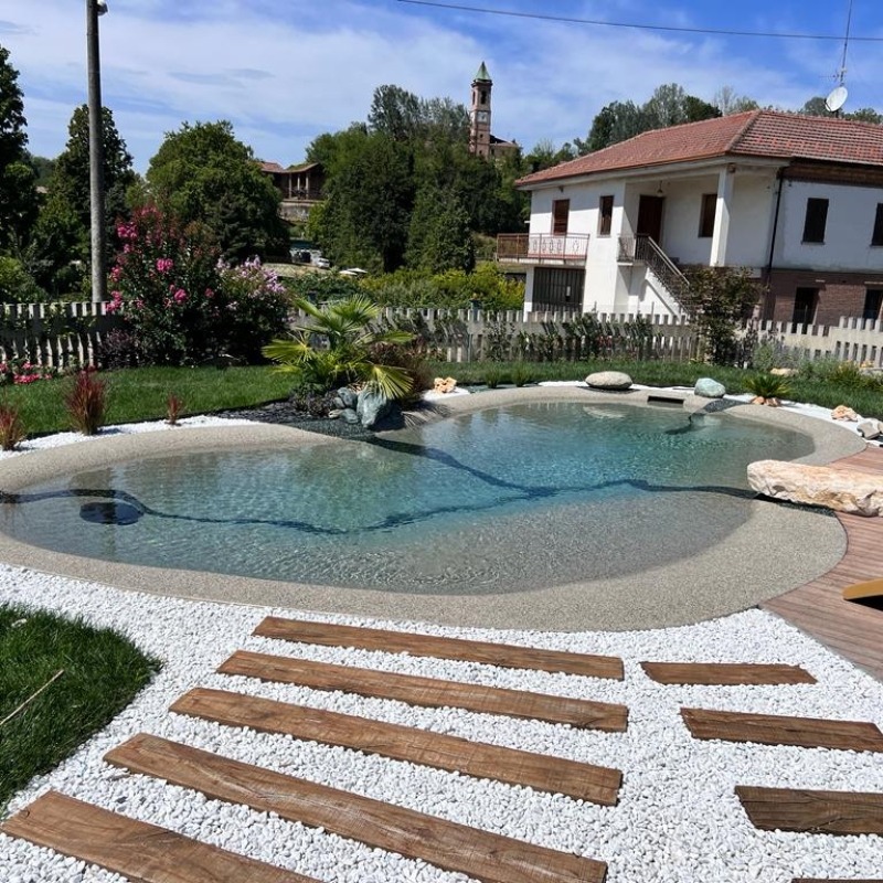 https://www.redgardenconsulting.it/wp-content/uploads/2025/02/pool1.jpg